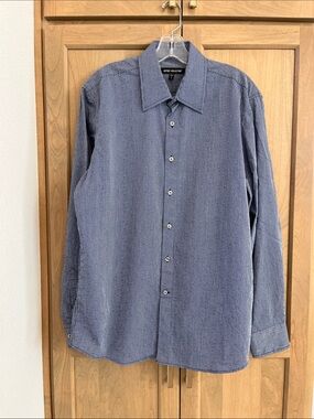 Report Collection Dress Shirt